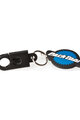 PARK TOOL prívesok na kľúče - KEYCHAIN