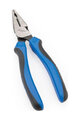 PARK TOOL kliešte - PLIERS PT-LP-7 - modrá