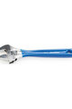 PARK TOOL kľúč - WRENCH 26 mm PT-PAW-6 - modrá