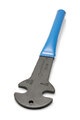 PARK TOOL kľúč - WRENCH PT-PW-3 - modrá/čierna