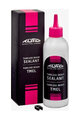 TUFO tmel - TUBELESS READY 50 ml