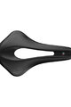 SELLE SAN MARCO sedlo - SHORTFIT SUPERLEGGERA WIDE - šedá