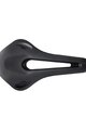 SELLE SAN MARCO sedlo - SHORTFIT 2.0 OPEN-FIT SPORT NARROW  - antracitová