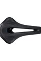 SELLE SAN MARCO sedlo - SHORTFIT 2.0 SUPERCOMFORT OPEN-FIT RACING WIDE - šedá