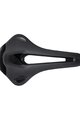 SELLE SAN MARCO sedlo - SHORTFIT 2.0 COMFORT OPEN-FIT DYNAMIC WIDE - antracitová