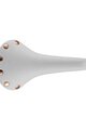 SELLE SAN MARCO sedlo - REGAL LE BIANCHE  - biela