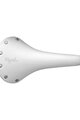 SELLE SAN MARCO sedlo - REGAL EVO RACING LE ELEGANCE - biela