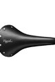 SELLE SAN MARCO sedlo - REGAL EVO RACING LE CLASSICHE  - čierna