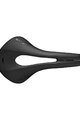 SELLE SAN MARCO sedlo - ALLROAD RACING WIDE - čierna