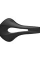 SELLE SAN MARCO sedlo - ALLROAD DYNAMIC WIDE - čierna