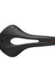 SELLE SAN MARCO sedlo - ALLROAD CARBON FX WIDE - čierna