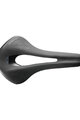 SELLE SAN MARCO sedlo - ALLROAD SUPERCOMFORT RACING WIDE - antracitová