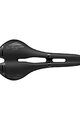 SELLE SAN MARCO sedlo - ASPIDE OPEN-FIT RACING NARROW - čierna