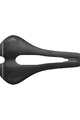 SELLE SAN MARCO sedlo - ASPIDE SHORT RACING NARROW - šedá