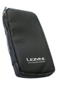 LEZYNE sada náradia - POCKET ORGANIZER LOADED - MTB - čierna