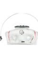 OSPREY hydrovak - HYDRAULICS LT 1.5L LUMBAR RESERVOIR II - transparentná