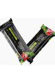 ENDORPHIN NUTRITION tyčinka - ENERGY BAR STRAWBERRY - VANILLA 50g