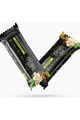 ENDORPHIN NUTRITION tyčinka - ENERGY BAR BANANA - CINNAMON 50g