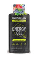 ENDORPHIN NUTRITION gél - ENERGY GEL FOREST FRUITS 40g