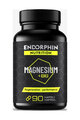 ENDORPHIN NUTRITION tabletky - MAGNESIUM + B6 90tab