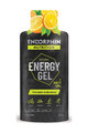 ENDORPHIN NUTRITION gél - ENERGY GEL ORANGE 40g