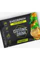 ENDORPHIN NUTRITION nápoj - ISO DRINK ORANGE 50gr