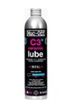 MUC-OFF mazivo - C3 WET CERAMIC LUBE 300 ml