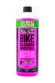 MUC-OFF čistiaci prostiedok na bicykel - BIKE CLEANER CONCENTRATE 1 l