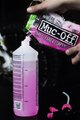 MUC-OFF čistiaci prostiedok na bicykel - BIKE CLEANER CONCENTRATE 1 l