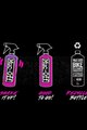 MUC-OFF čistiaci prostiedok na bicykel - BIKE CLEANER CONCENTRATE 1 l