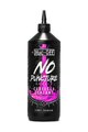 MUC-OFF bezdušový tmel - TUBELESS SEALANT 1 l