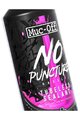 MUC-OFF bezdušový tmel - TUBELESS SEALANT 1 l