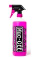 MUC-OFF čistiaca sada - BIKE CARE ESSENTIALS KIT