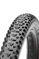 MAXXIS plášť - REKON 29x2,40 - čierna