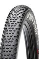 MAXXIS plášť - REKON RACE 29x2,25 - čierna