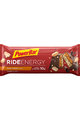 POWERBAR Cyklistická výživa - RIDE ENERGY 55 g