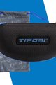 TIFOSI Cyklistické okuliare - RAIL XC INTERCHANGE - modrá/čierna