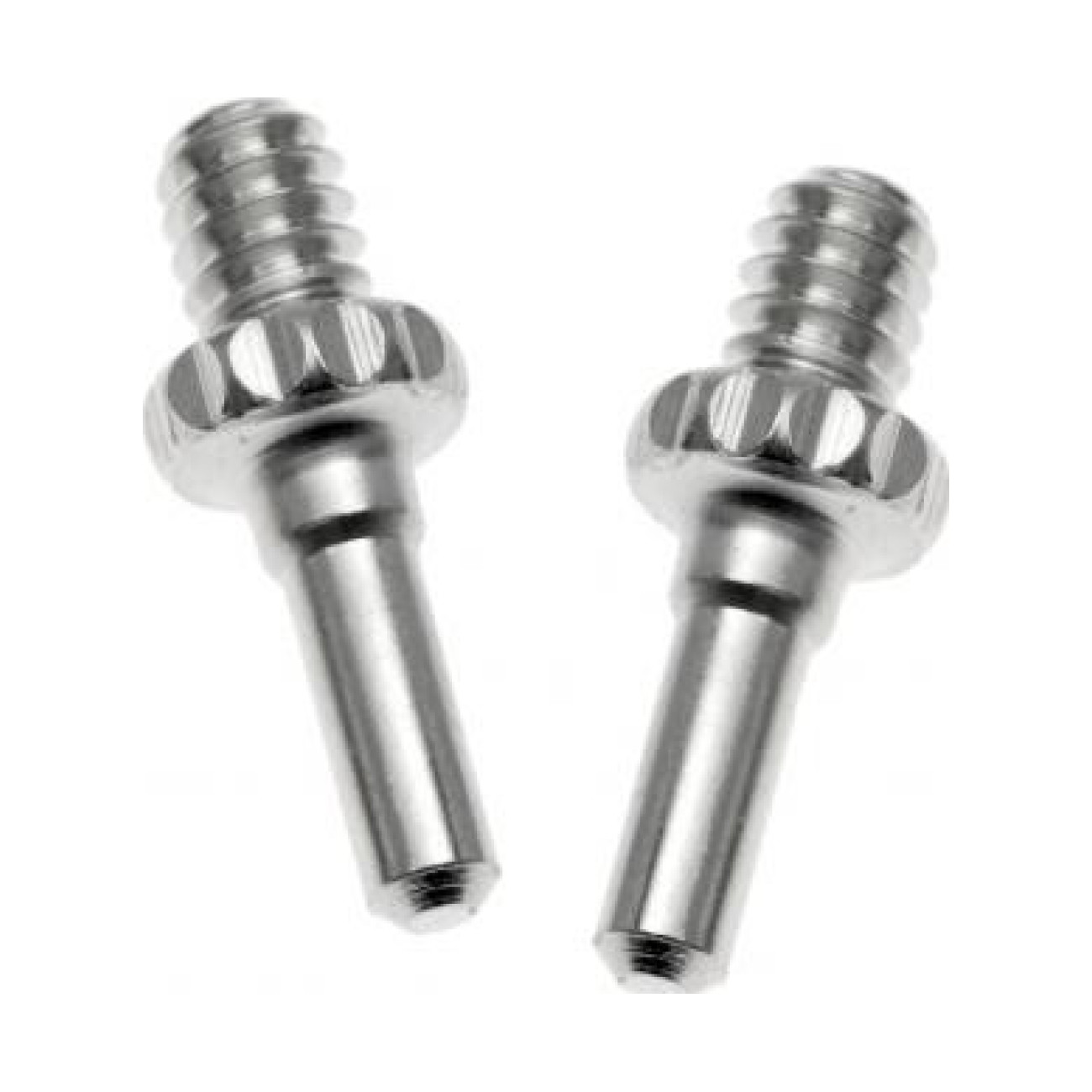 
                PARK TOOL nitovač - RIVETER STUDS PT-CTP-1 - strieborná
            