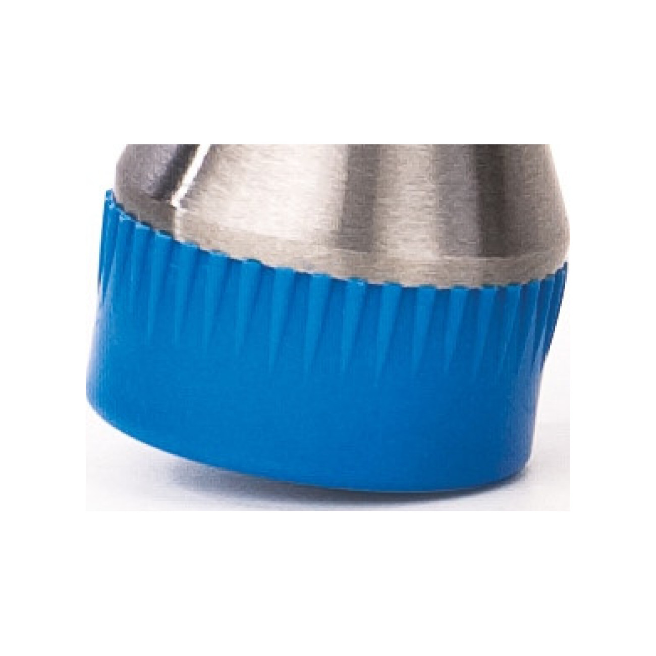 
                PARK TOOL hlavica - HEAD HMR-4 - PT-293 - modrá
            