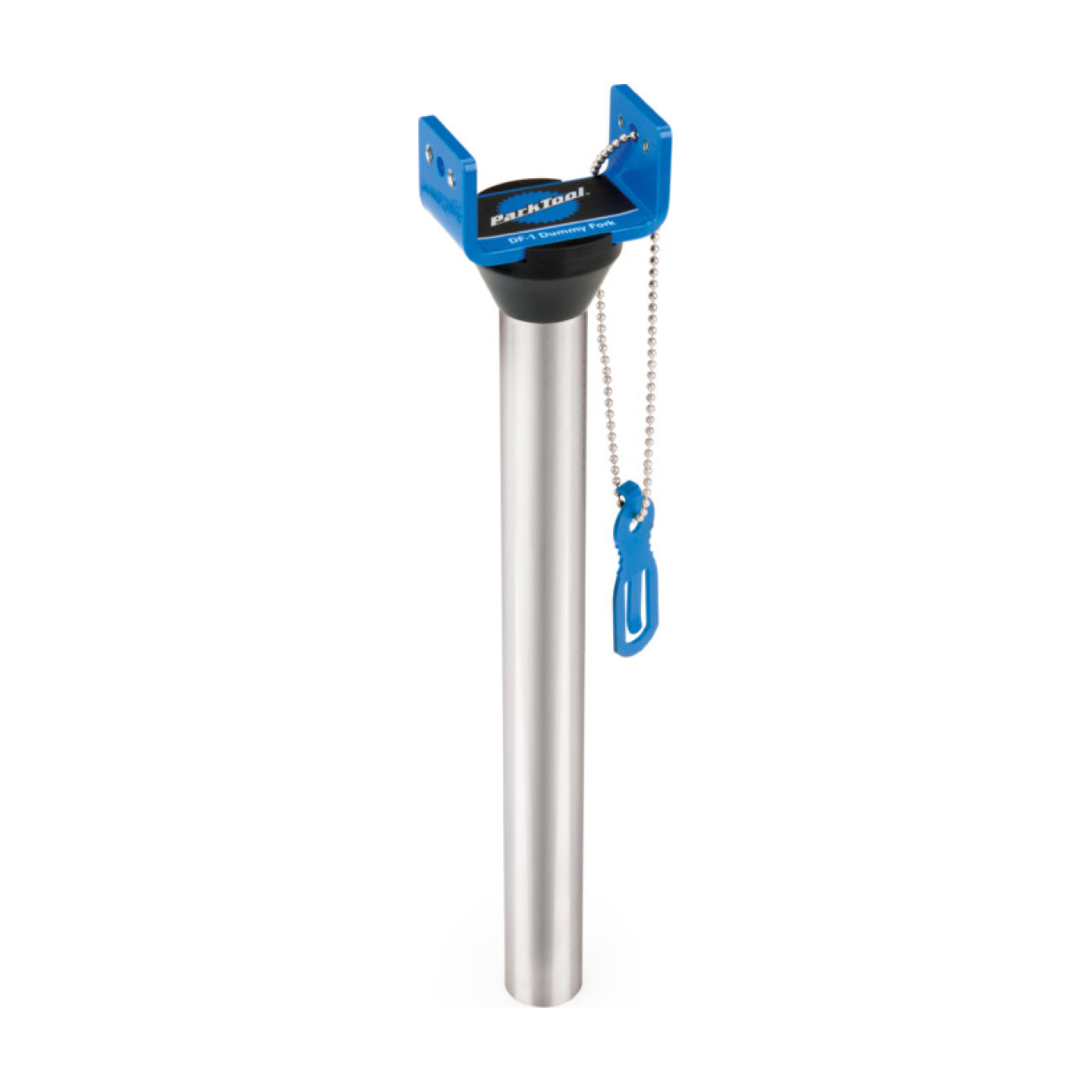 
                PARK TOOL vidlica -  DUMMY FORK PT-DF-1 - modrá
            